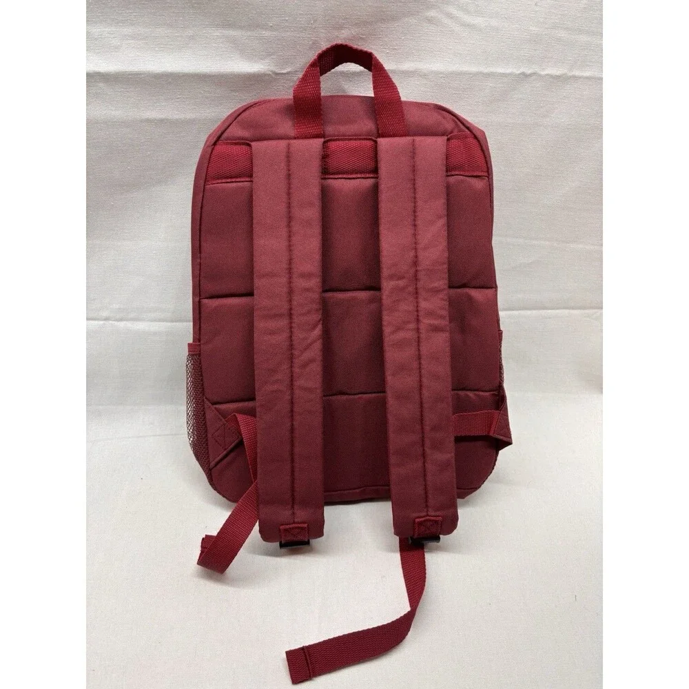 Dealworthy™ dealworthy backpack